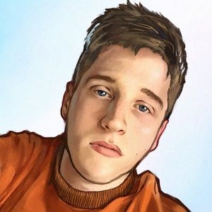 Meet your Posher, Tripp